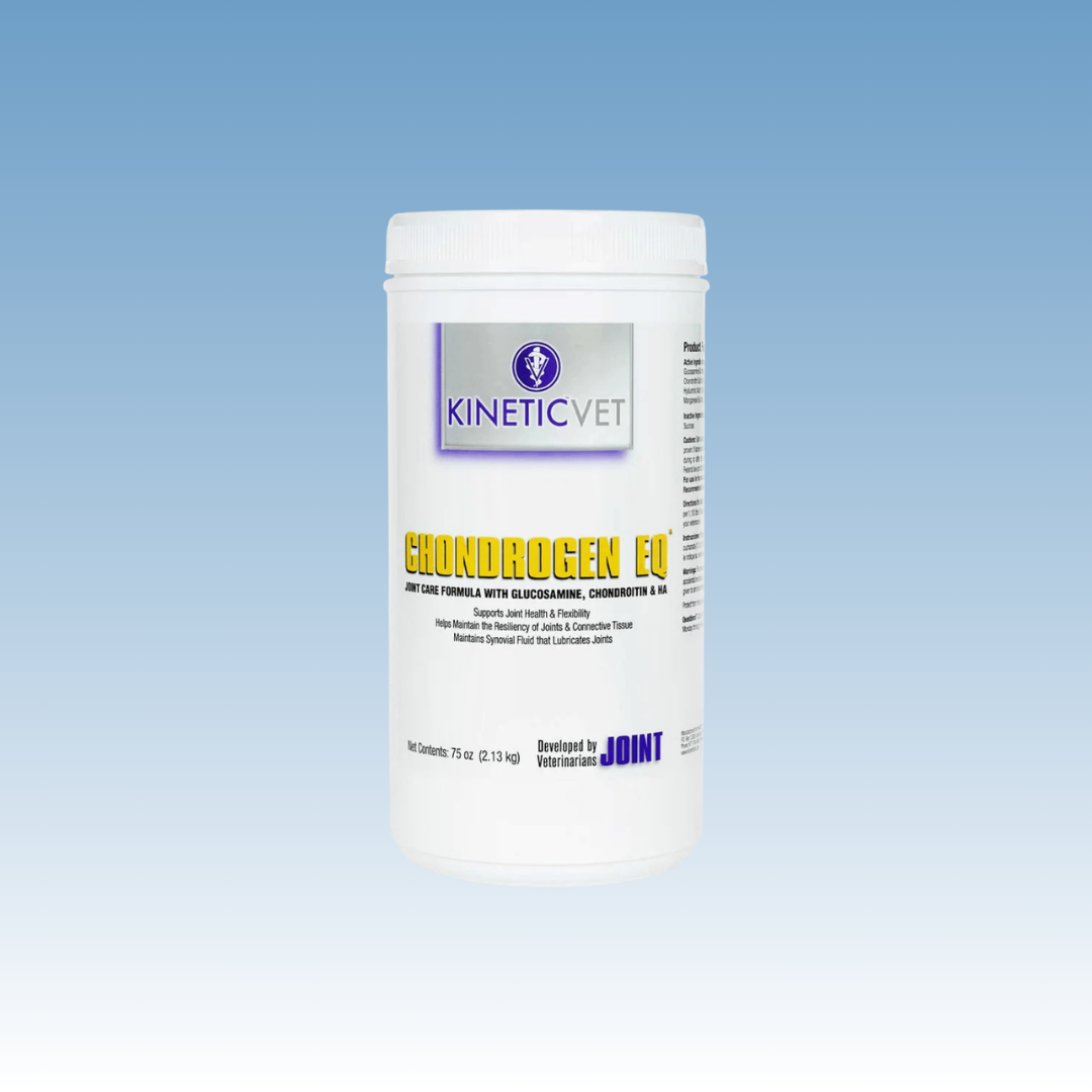 Chondrogen EQ (150 Servings)